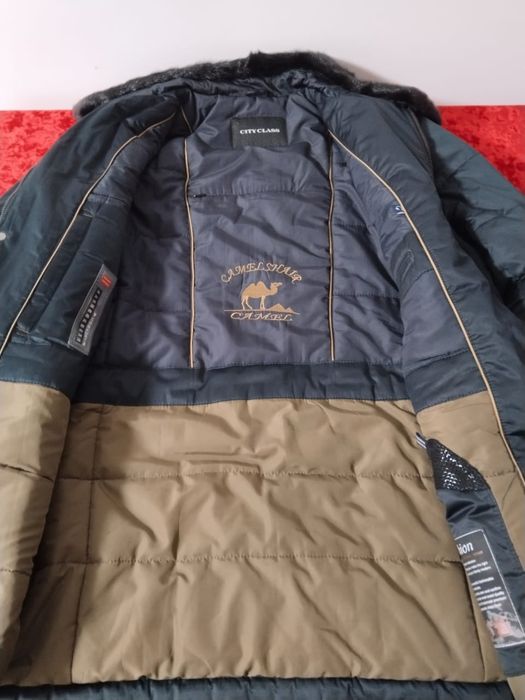 Срочно продам б/у