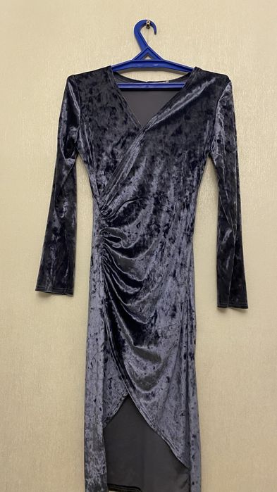 Женская одежда