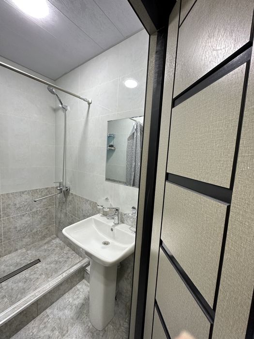 Сергели чоштепа 2/8/16. Аренда оилага факат. Метро олди