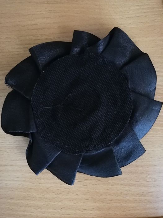 Продам фурнитуру бант