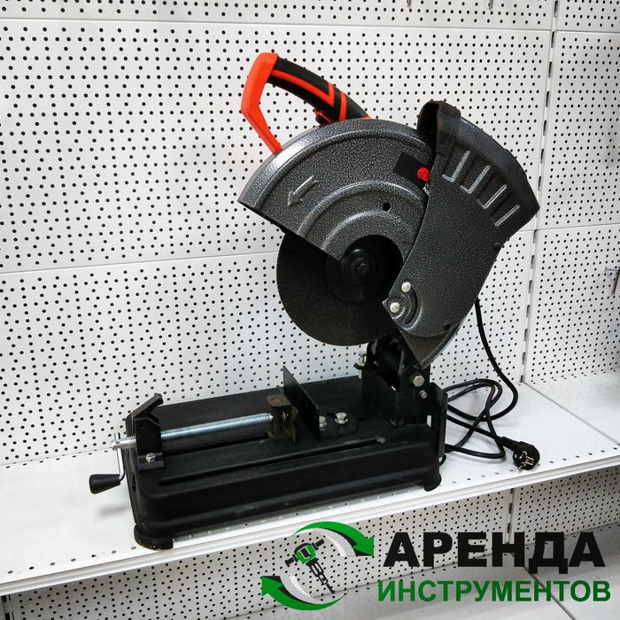 Плиткорезы.пылесос. Электропила Триммер Прокат Газонокоси