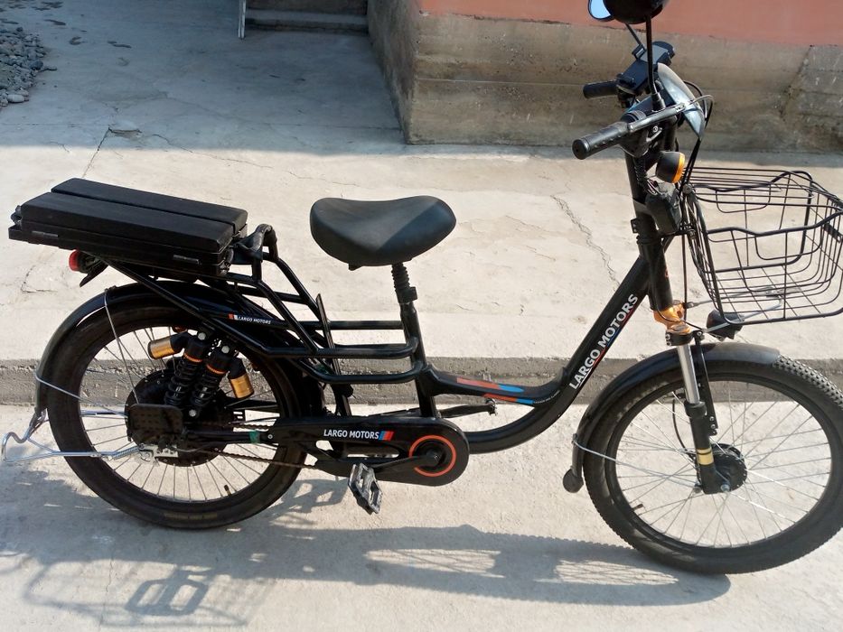 Skutir Veloskutir