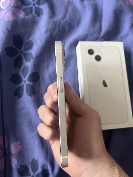 Apple Iphone 13 128GB
