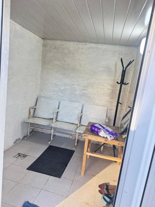 Продам уютный дом