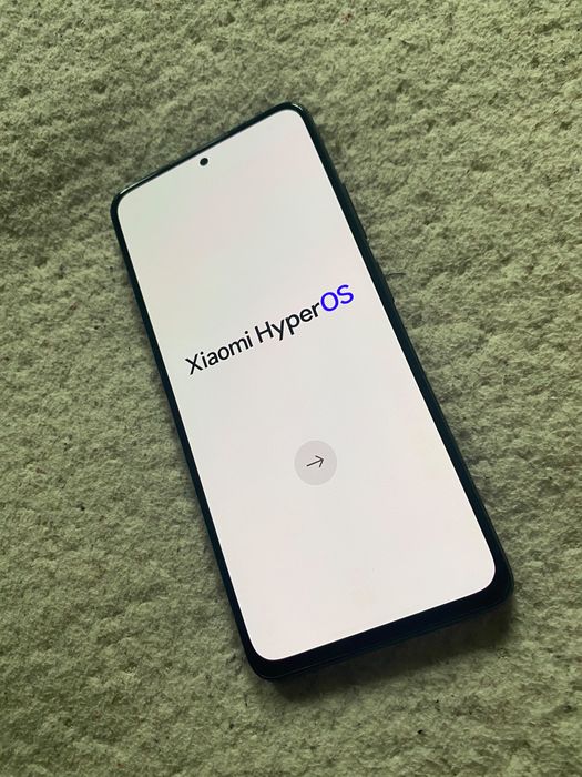 Продам телефон Redmi note 11 pro
