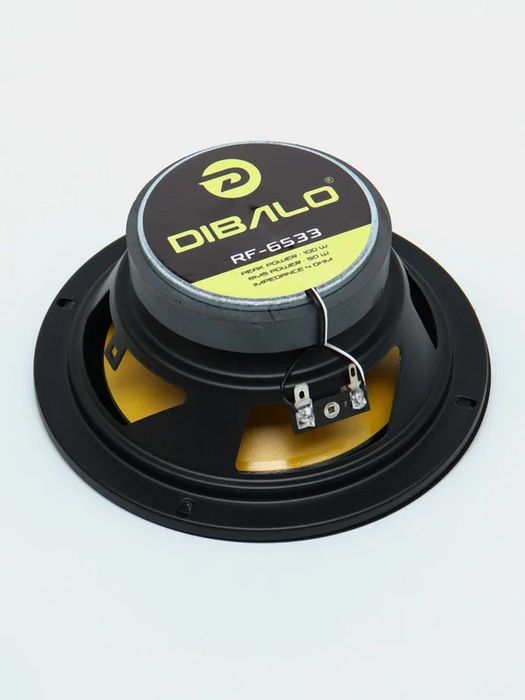 Dibalo 16 sm  Kalonka 2ta dona Cobalt Onix tracer Gentra Nexia pioneer