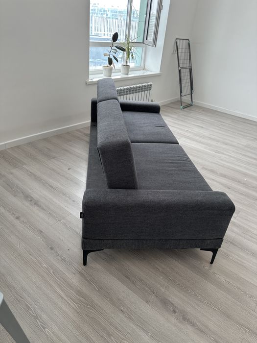 Диван раскладной