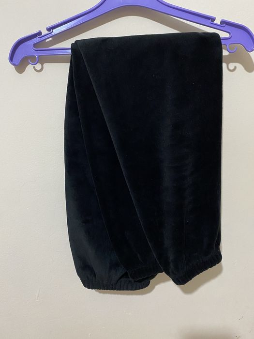 Женское  трико теплое продам .