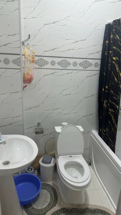 Арендага 2 ком квартира