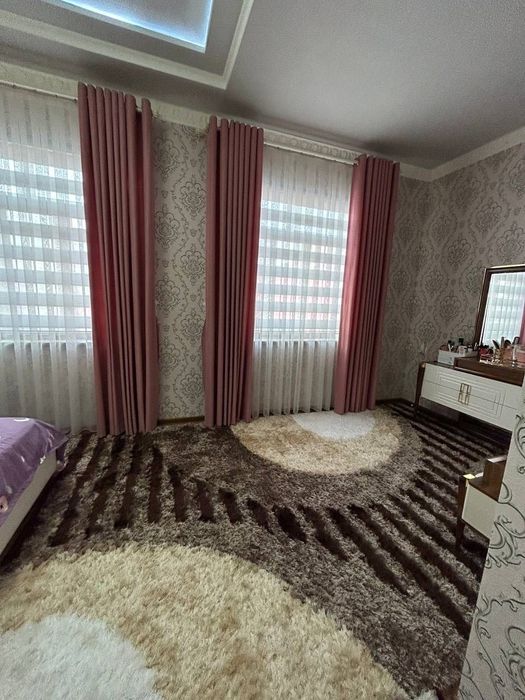 Продаeтся: EBРО ДОМ. Ду Чинор, Зархар рестаран аринтир.