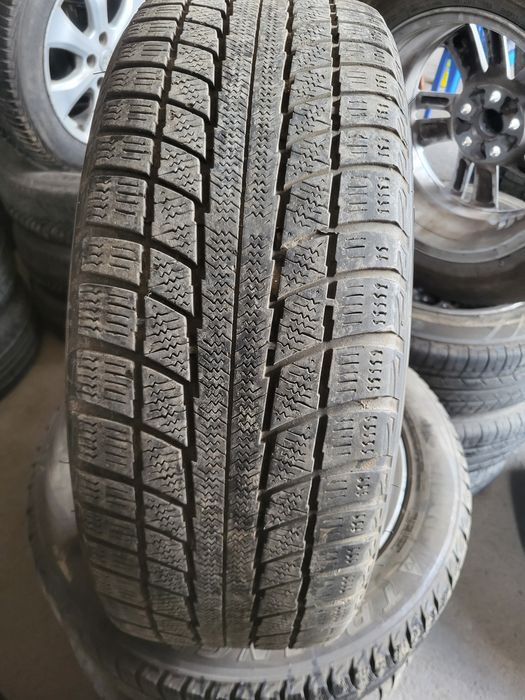 R17 Hyundai Sonata