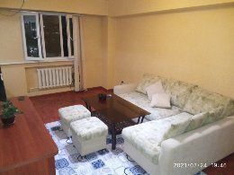 Своя Юнусабад   семейным посуточно!Гостям нашей Столицы !