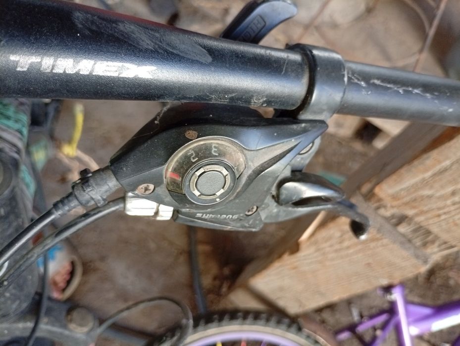 Велосипеды б/у дешево