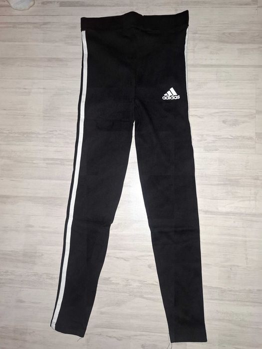 Colanți damă, mărimii disponibile S,M,L, XL