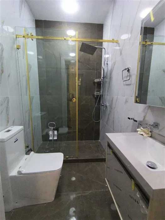 Продается Новый Евро Дом, Ракат Махалля, Яккасарайский район, Корзинка