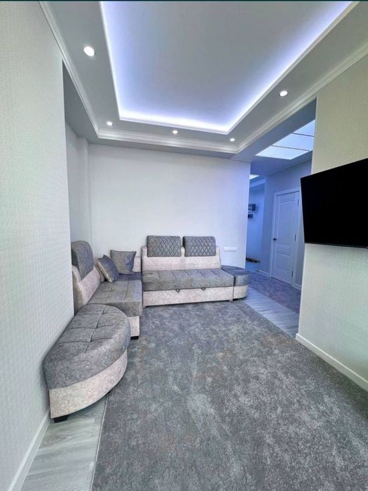 Kunlik Arenda Kvartira Tinch Joylarimiz