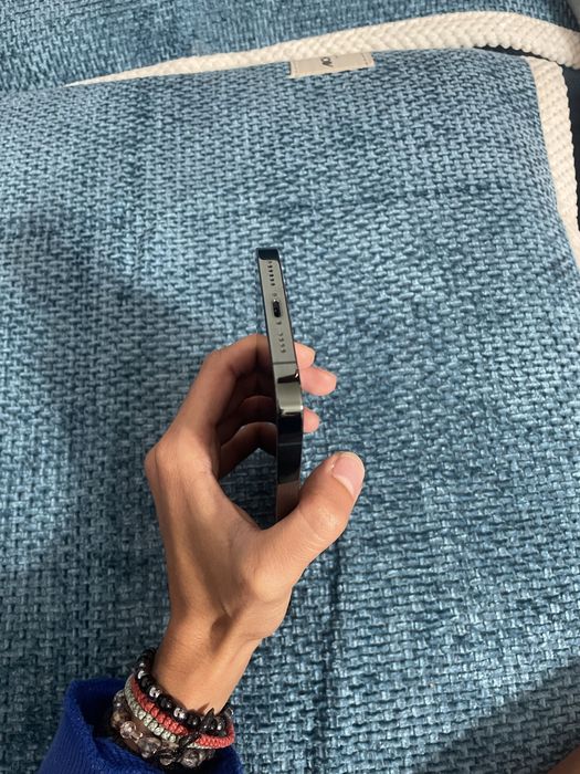Iphone 13 Pro Max 81% батерия
