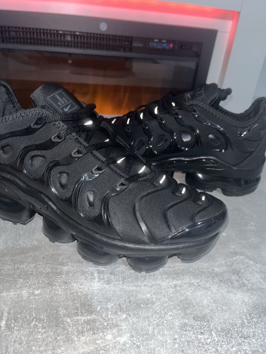 Nike Vapor Max  43