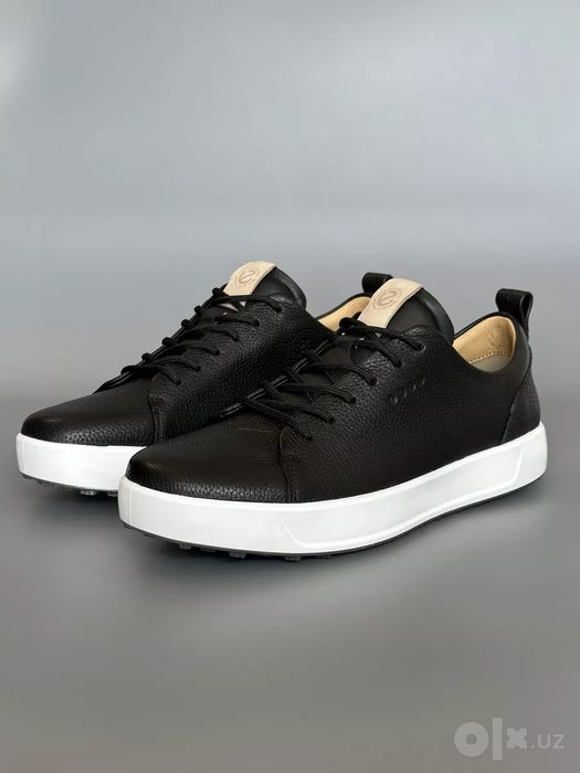 EDCO Natural Men's Fashion