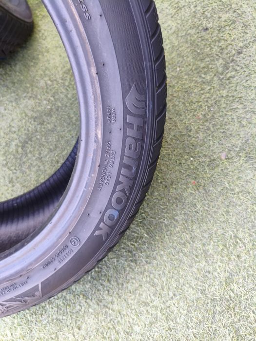 215.50.17 Hankook