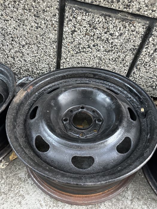Джанти 185/65 R15 88T