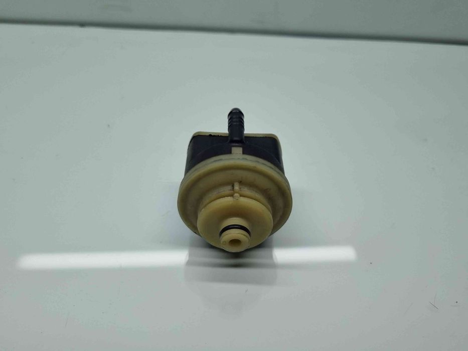 Preincalzitor combustibil  Bmw 3 (E90) [Fabr 2005-2011] 8572519 2.0 N4