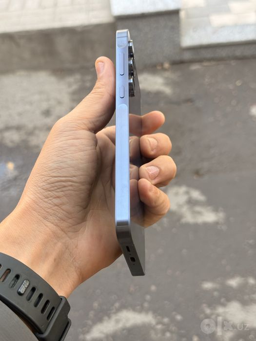 Samsung A55 128 ideal