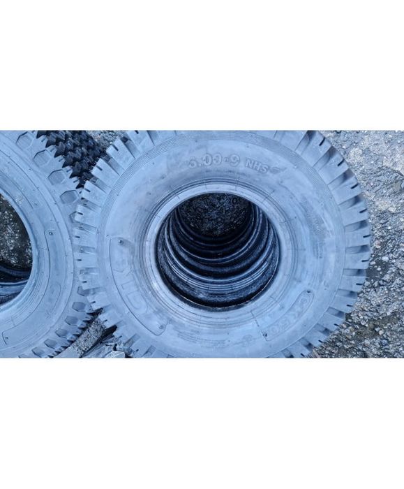 Anvelope 6.00-9 OZKA KNK40 12PR 121A5 TT