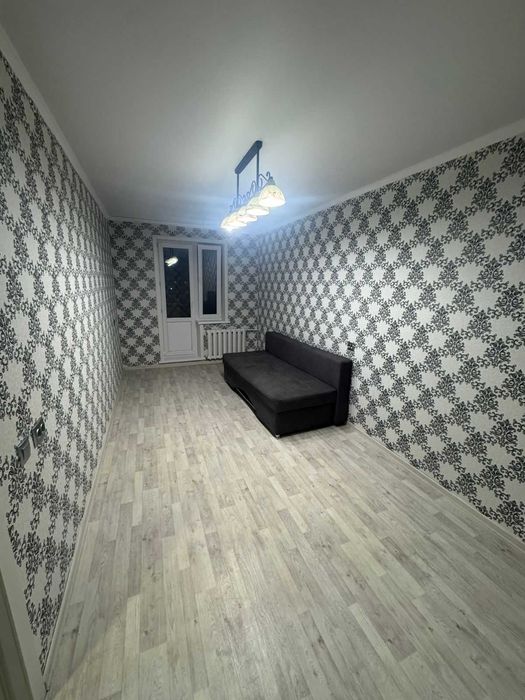 продам 2х комн кв Шешембекова