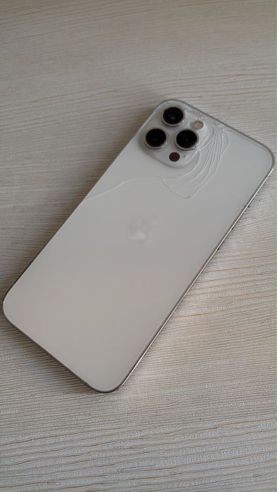 айфон 12 про макс