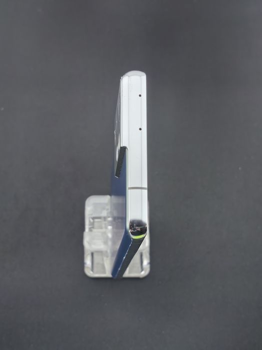 Samsung Galaxy S21 Ultra 5G  256 GB ID-eau840