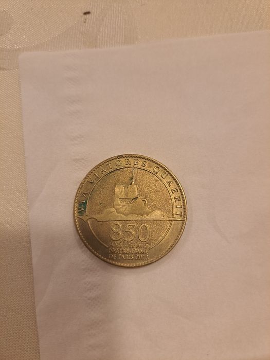 Monede 2013 pentru colectie suvenir