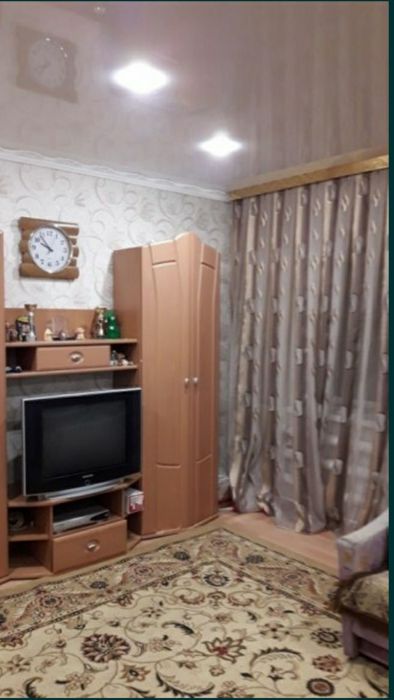 Дом с цокольным этажожом.