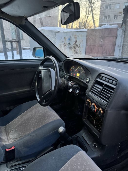 ваз 2110 ТОРГ ЕСТЬ.