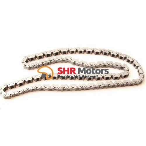 Pinion lant distributie CF Moto CForce 450 / 520 / 550 / 600