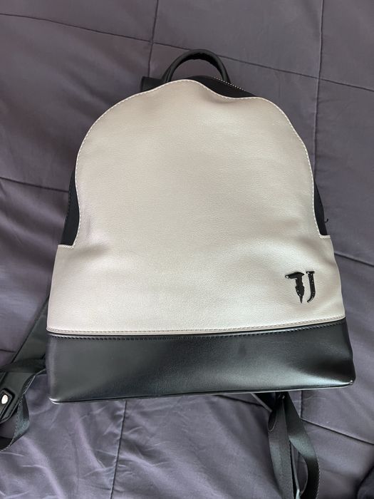 Раници Trussardi