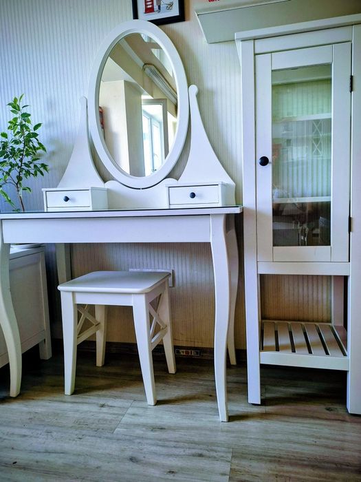 Комплект мебели IKEA Sweden