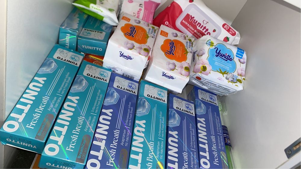 Бафури сатылады.       .