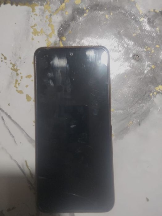 Обмен xs бар ма?