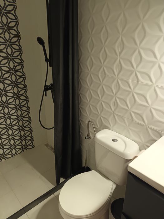 Garsoniera de închiriat ultracentral