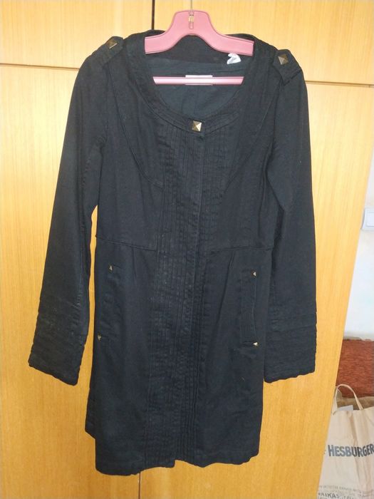 Палто La Redoute/Ларедут