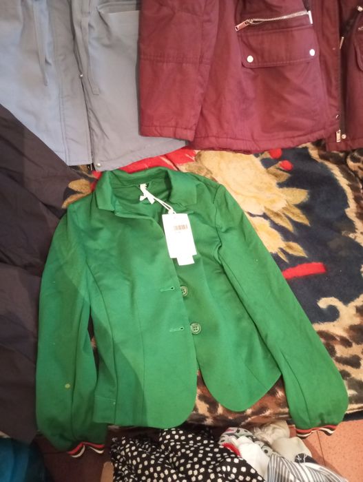 Продам срочно нужны деньги