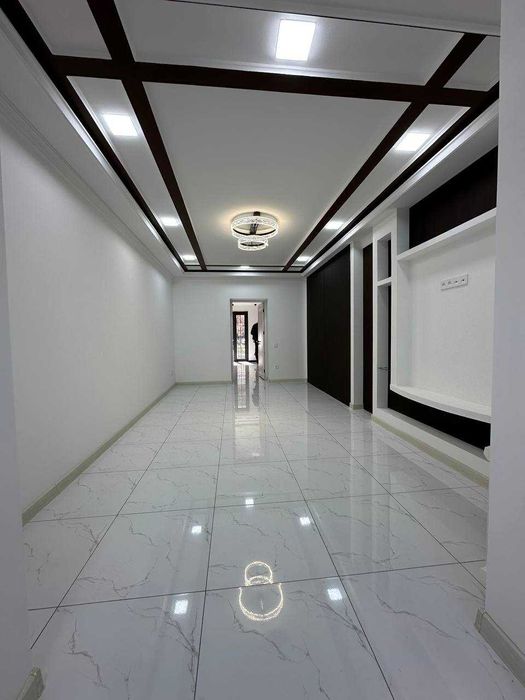 Шайхантахурский ПРОДАЕТСЯ (не жилое) коммерческая недвижимость