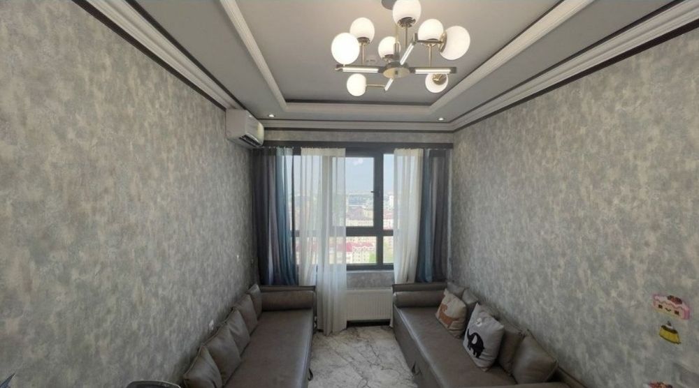 N[2667] продажа на мирзо улугбек