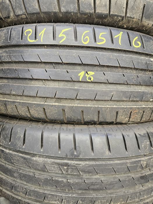 Гуми 215/65/16 ПРОМОЦИЯ