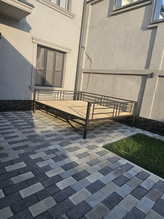 МЕГА СКИДКА  Тапчан Сури   ишлаб чикарувчилардан     сотилади