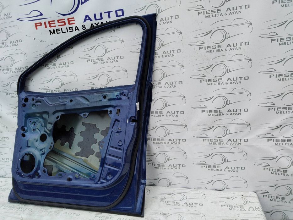 Usa dreapta fata Volkswagen ID.4 ID.5 an 2020-2021-2022-2023-2024-2025