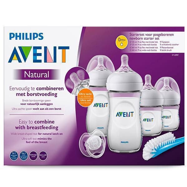 Bubchen Original Germaniya