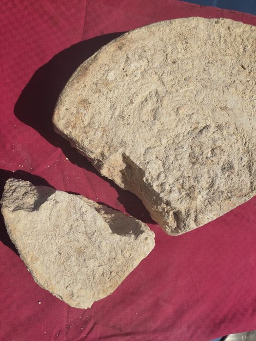 Домашен сапун от сода каустик