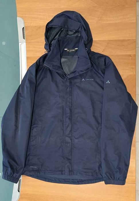 Vaude-В Добро Състояние